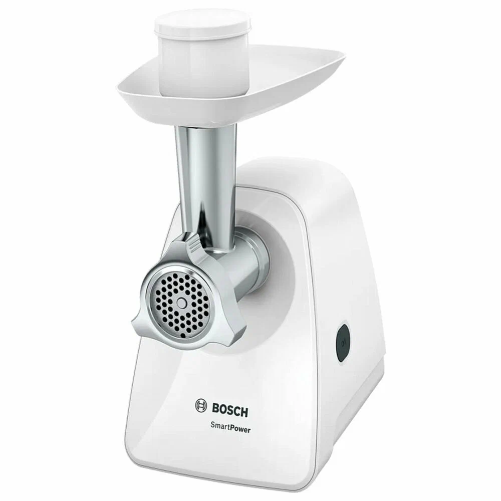 چرخ گوشت برند بوش مدل MFW2500W01