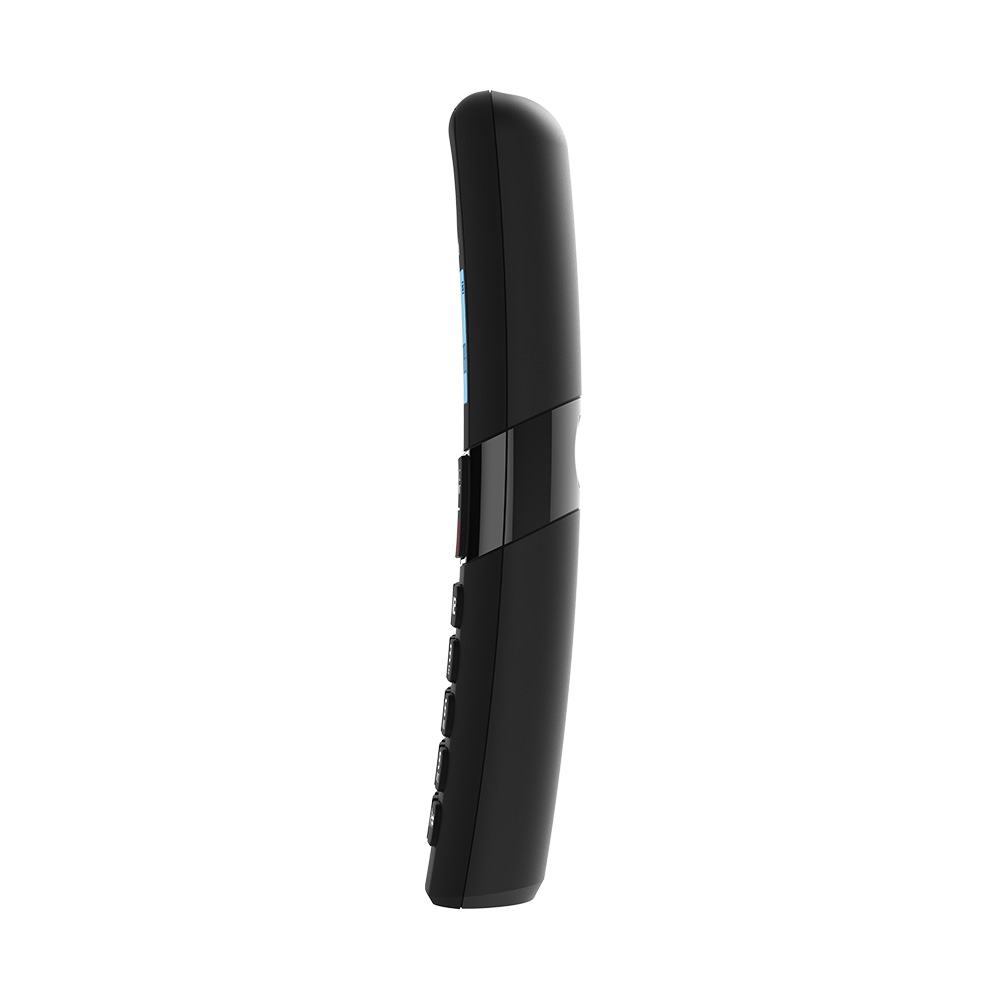 تلفن بیسیم برند Alcatel مدل F860