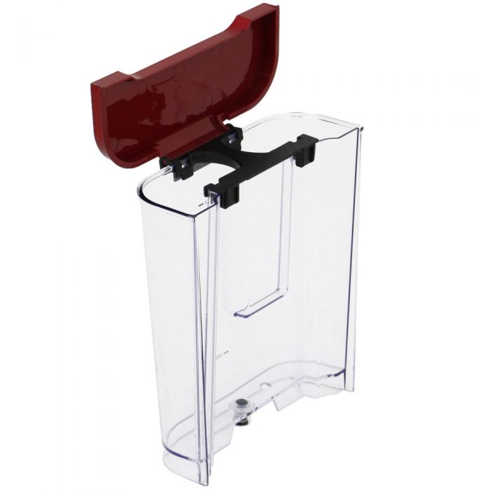 اسپرسوساز برند استارلایت starlight مدل EMD-1515
