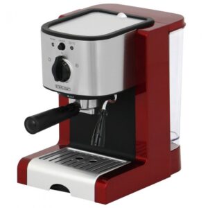 اسپرسوساز برند استارلایت starlight مدل EMD-1515